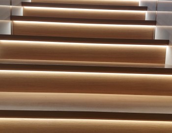 Komplexní řízení rodinného sídla a přilehlých objektů – Poznaň, Polsko