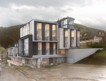 Enim qui soluta reprehenderit error