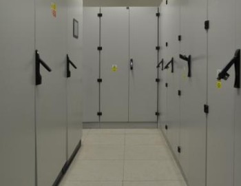 BIOENERGO KOMPLEX, Kolín