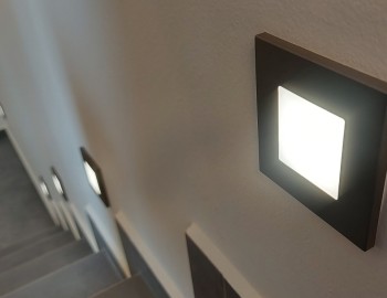 Sídlo společnosti EV Comp s.r.o.