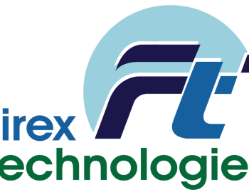 Řízení procesu plnění hasicích lahví s pomocí stroje FM200 – Spojené arabské emiráty