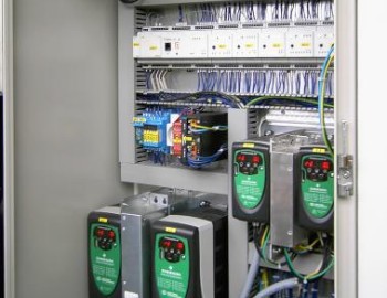 KP 10, Jednoúčelový stroj: Dvoukotoučová pila