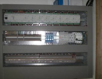 My Story hotel - Lisabon, Portugalsko