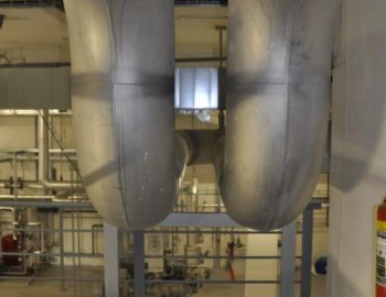 BIOENERGO KOMPLEX, Kolín