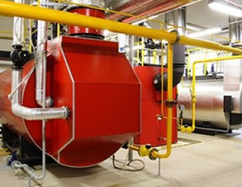 Luxusní rezidence na Korfu