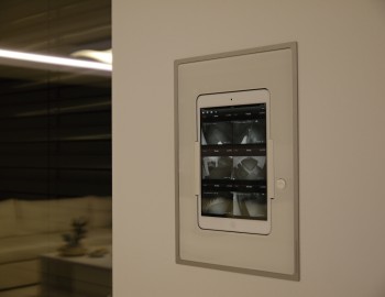 Komplexní řízení rodinného domu – Bratislava, Slovensko