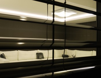 Komplexní řízení rodinného domu – Bratislava, Slovensko