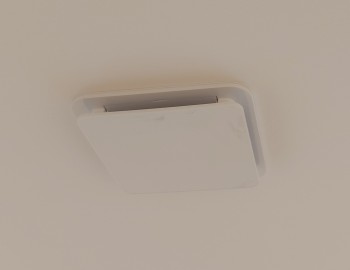 Sídlo společnosti EV Comp s.r.o.