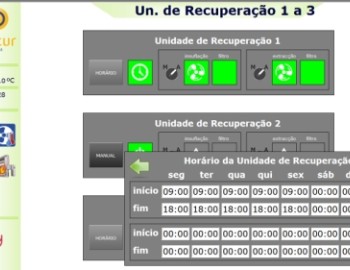 My Story hotel - Lisabon, Portugalsko