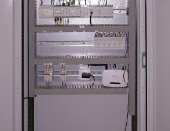 Hra světel ve Světě Techniky v Ostravě-Dolních Vítkovicích, Česká republika