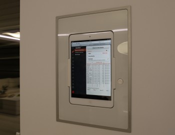 Komplexní řízení rodinného domu – Bratislava, Slovensko