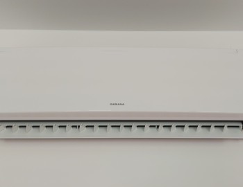 Sídlo společnosti EV Comp s.r.o.