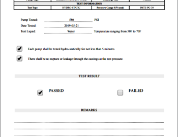 Řízení technologií v luxusní vile v Abu Dhabi