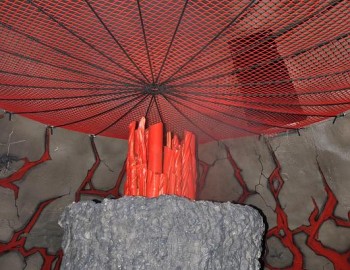 Řízení technologií zábavního parku Permonium