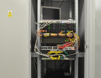 BIOENERGO KOMPLEX, Kolín