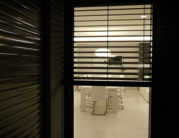 Komplexní řízení rodinného domu – Bratislava, Slovensko