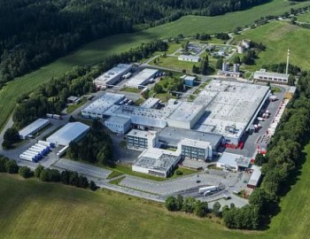 Řízení energetiky - Maso uzeniny Polička