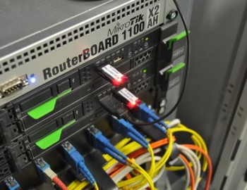 BIOENERGO KOMPLEX, Kolín