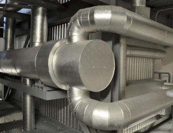 BIOENERGO KOMPLEX, Kolín