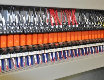 BIOENERGO KOMPLEX, Kolín