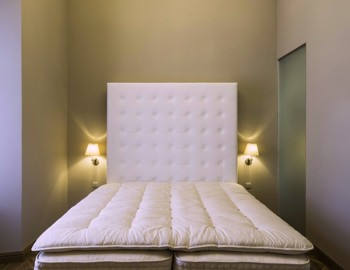 Zámek Ratměřice: místo, kde světla hrají hlavní roli