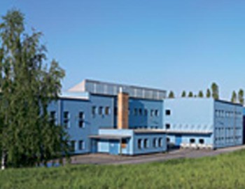 Řídicí systém tepelných čerpadel firmy PZP