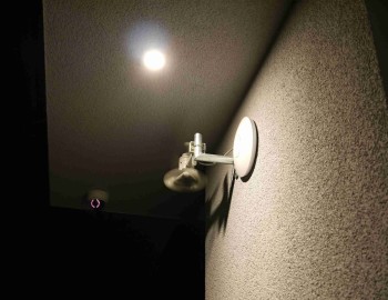 Komplexní řízení rodinného domu – Bratislava, Slovensko