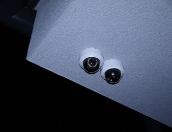 Komplexní řízení rodinného domu – Bratislava, Slovensko