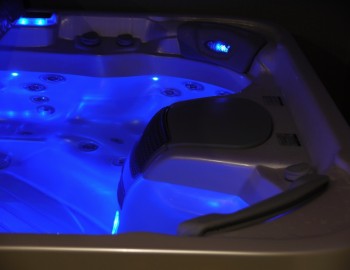 Komplexní řízení rodinného domu – Bratislava, Slovensko