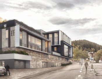 Enim qui soluta reprehenderit error